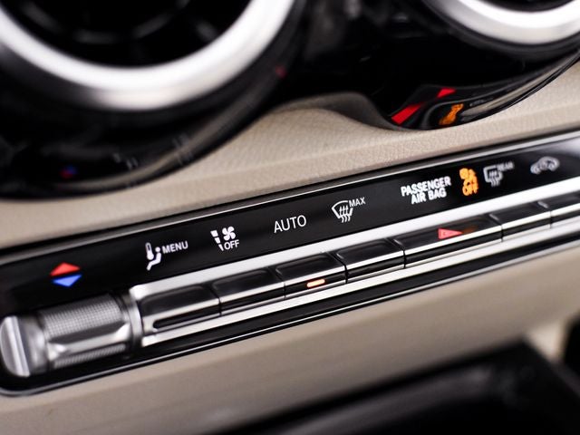 2022 Mercedes-Benz GLB 250 GLB 250