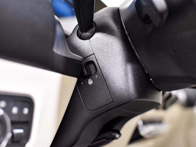 2022 Mercedes-Benz GLB 250 GLB 250