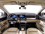 2022 Mercedes-Benz GLB 250 GLB 250