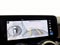 2022 Mercedes-Benz GLB 250 GLB 250