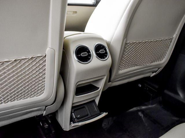 2022 Mercedes-Benz GLB 250 GLB 250