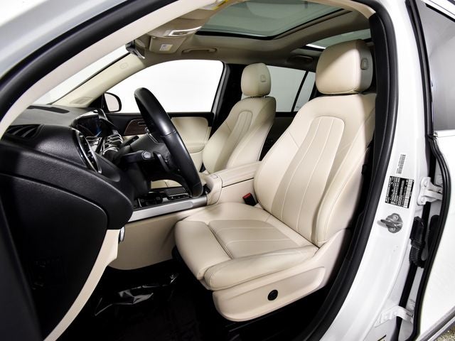 2022 Mercedes-Benz GLB 250 GLB 250