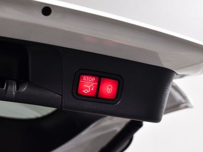 2022 Mercedes-Benz GLB 250 GLB 250