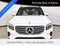 2026 Mercedes-Benz GLB 250 GLB 250