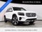 2026 Mercedes-Benz GLB 250 GLB 250