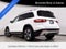 2026 Mercedes-Benz GLB 250 GLB 250