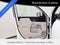 2026 Mercedes-Benz GLB 250 GLB 250
