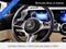 2026 Mercedes-Benz GLB 250 GLB 250