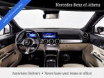 2026 Mercedes-Benz GLB 250 GLB 250