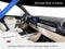 2026 Mercedes-Benz GLB 250 GLB 250