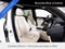 2026 Mercedes-Benz GLB 250 GLB 250