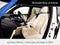 2026 Mercedes-Benz GLB 250 GLB 250