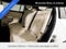 2026 Mercedes-Benz GLB 250 GLB 250
