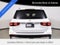 2026 Mercedes-Benz GLB 250 GLB 250
