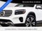 2026 Mercedes-Benz GLB 250 GLB 250