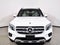 2023 Mercedes-Benz GLB 250 GLB 250 4MATIC®