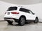 2023 Mercedes-Benz GLB 250 GLB 250 4MATIC®