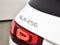 2023 Mercedes-Benz GLB 250 GLB 250 4MATIC®
