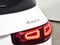 2023 Mercedes-Benz GLB 250 GLB 250 4MATIC®
