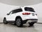 2023 Mercedes-Benz GLB 250 GLB 250 4MATIC®