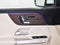 2023 Mercedes-Benz GLB 250 GLB 250 4MATIC®
