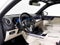2023 Mercedes-Benz GLB 250 GLB 250 4MATIC®