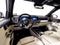 2023 Mercedes-Benz GLB 250 GLB 250 4MATIC®