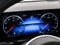 2023 Mercedes-Benz GLB 250 GLB 250 4MATIC®