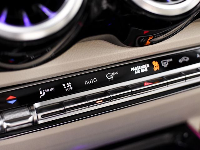 2023 Mercedes-Benz GLB 250 GLB 250 4MATIC®
