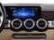 2023 Mercedes-Benz GLB 250 GLB 250 4MATIC®