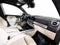 2023 Mercedes-Benz GLB 250 GLB 250 4MATIC®