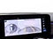 2023 Mercedes-Benz GLB 250 GLB 250 4MATIC®