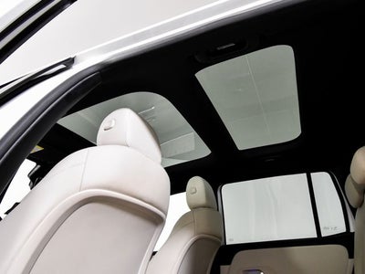 2023 Mercedes-Benz GLB 250 GLB 250 4MATIC®