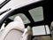 2023 Mercedes-Benz GLB 250 GLB 250 4MATIC®