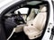 2023 Mercedes-Benz GLB 250 GLB 250 4MATIC®