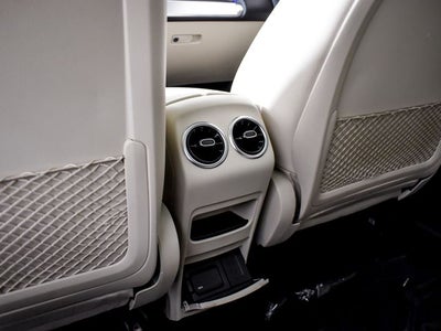 2023 Mercedes-Benz GLB 250 GLB 250 4MATIC®
