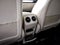 2023 Mercedes-Benz GLB 250 GLB 250 4MATIC®