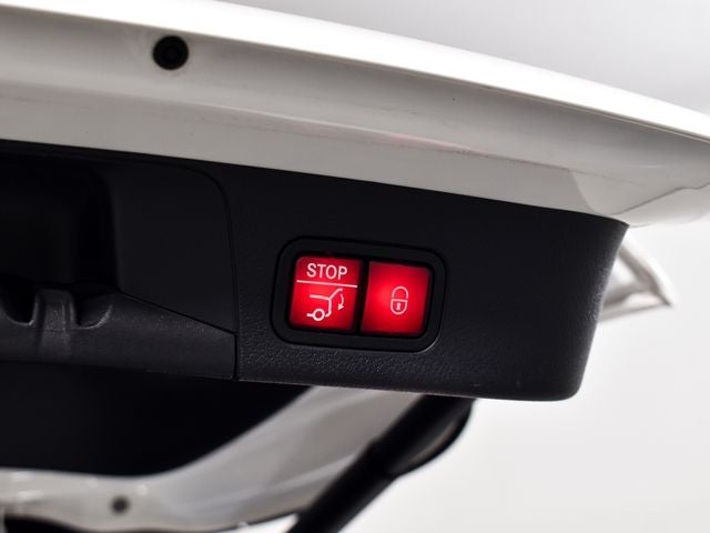 2023 Mercedes-Benz GLB 250 GLB 250 4MATIC®