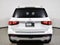 2023 Mercedes-Benz GLB 250 GLB 250 4MATIC®