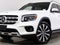2023 Mercedes-Benz GLB 250 GLB 250 4MATIC®