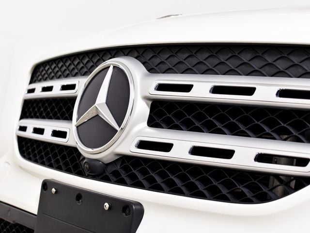 2023 Mercedes-Benz GLB 250 GLB 250 4MATIC®