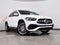 2023 Mercedes-Benz GLA 250 GLA 250