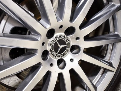 2023 Mercedes-Benz GLA 250 GLA 250