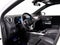 2023 Mercedes-Benz GLA 250 GLA 250