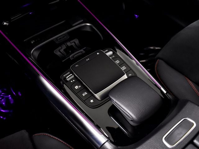 2023 Mercedes-Benz GLA 250 GLA 250