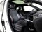 2023 Mercedes-Benz GLA 250 GLA 250