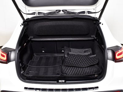 2023 Mercedes-Benz GLA 250 GLA 250