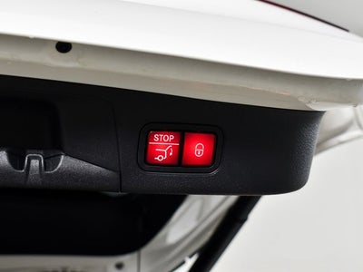 2023 Mercedes-Benz GLA 250 GLA 250