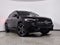 2024 Mercedes-Benz GLA 250 GLA 250 4MATIC®