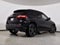 2024 Mercedes-Benz GLA 250 GLA 250 4MATIC®